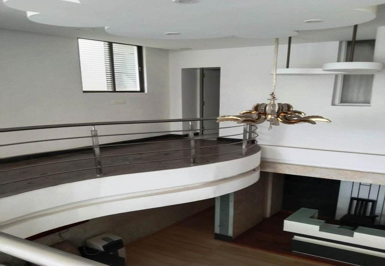 Silver Suite Chikmagalūr Εξωτερικό φωτογραφία